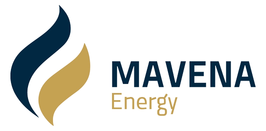 logo-mavena